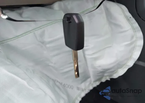 2019 Ford Ecosport S from USA, damaged, VIN MAJ6S3FL4KC263915